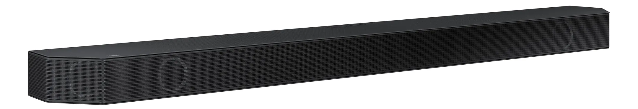 HW-Q990D/XN soundbar - 11.1.4 kanalen