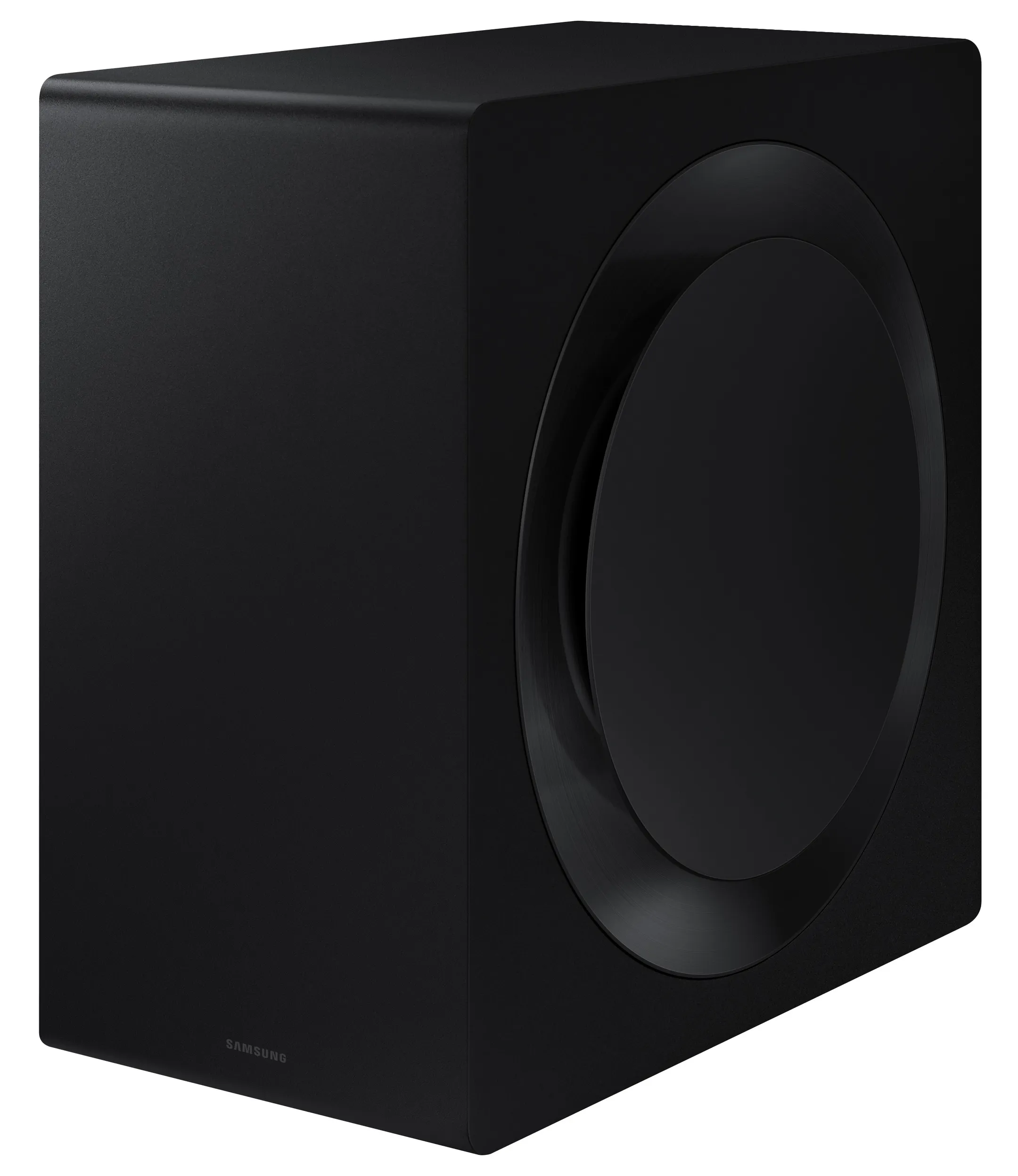 HW-Q990D/XN soundbar - 11.1.4 kanalen