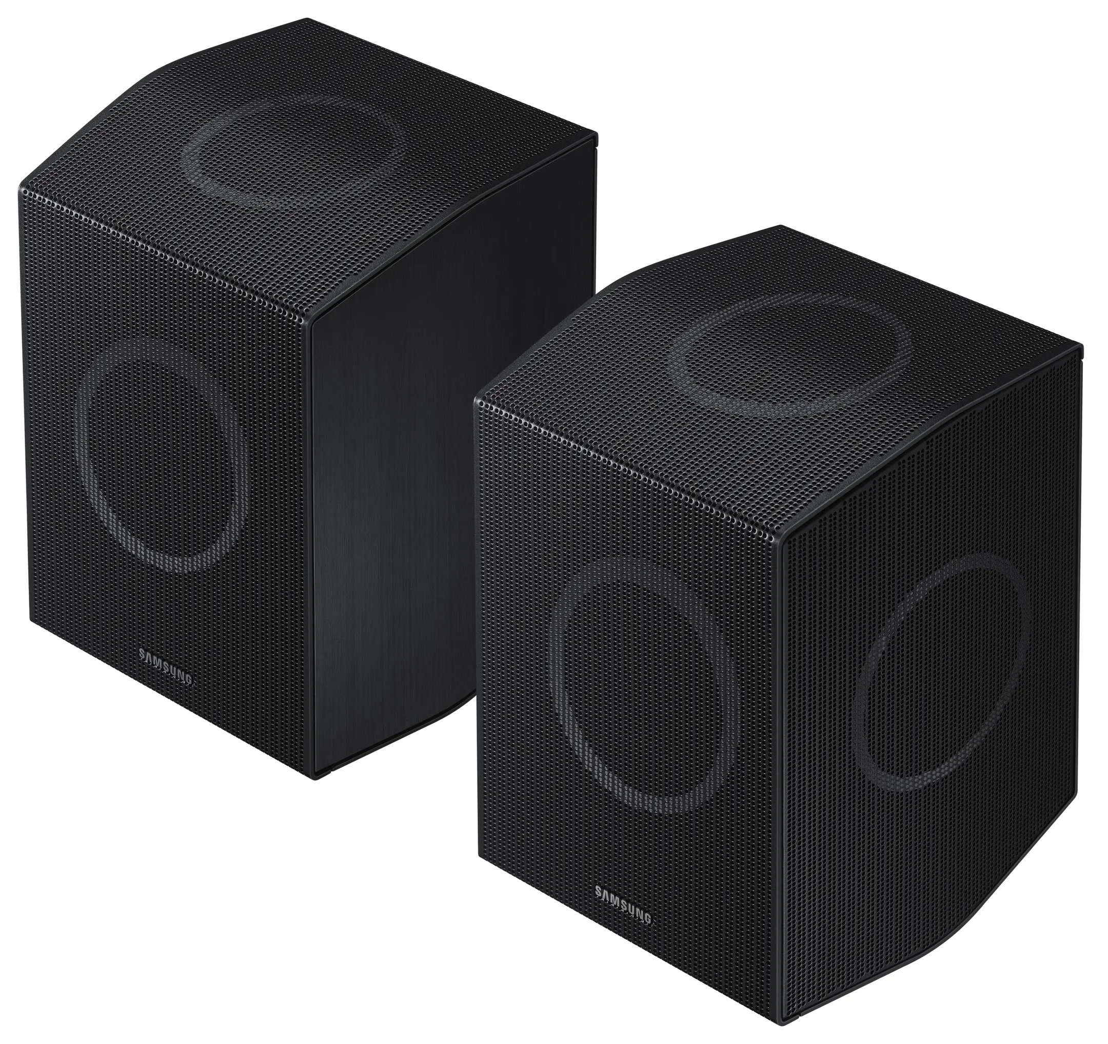 HW-Q990D/XN soundbar - 11.1.4 kanalen