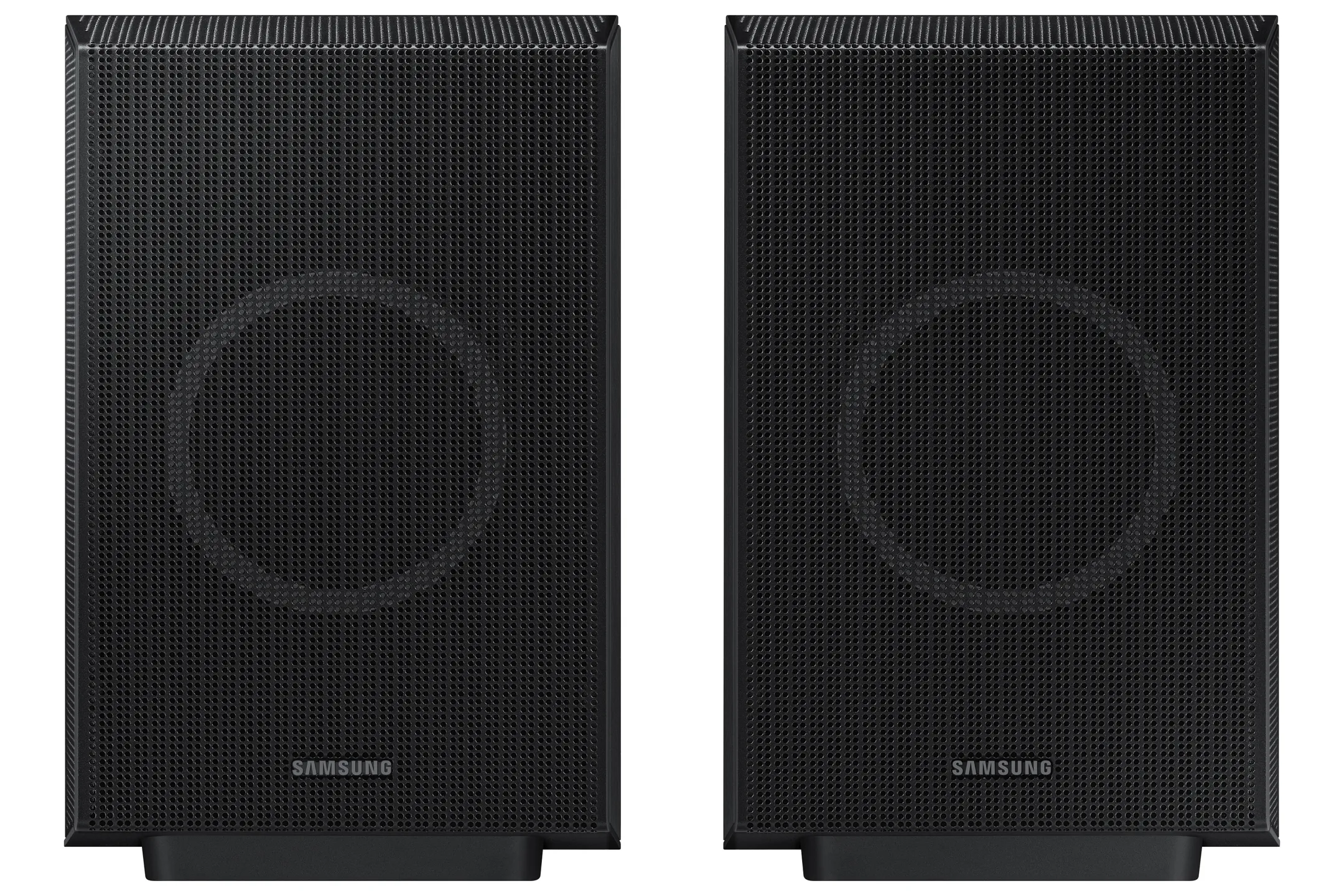 HW-Q990D/XN soundbar - 11.1.4 kanalen