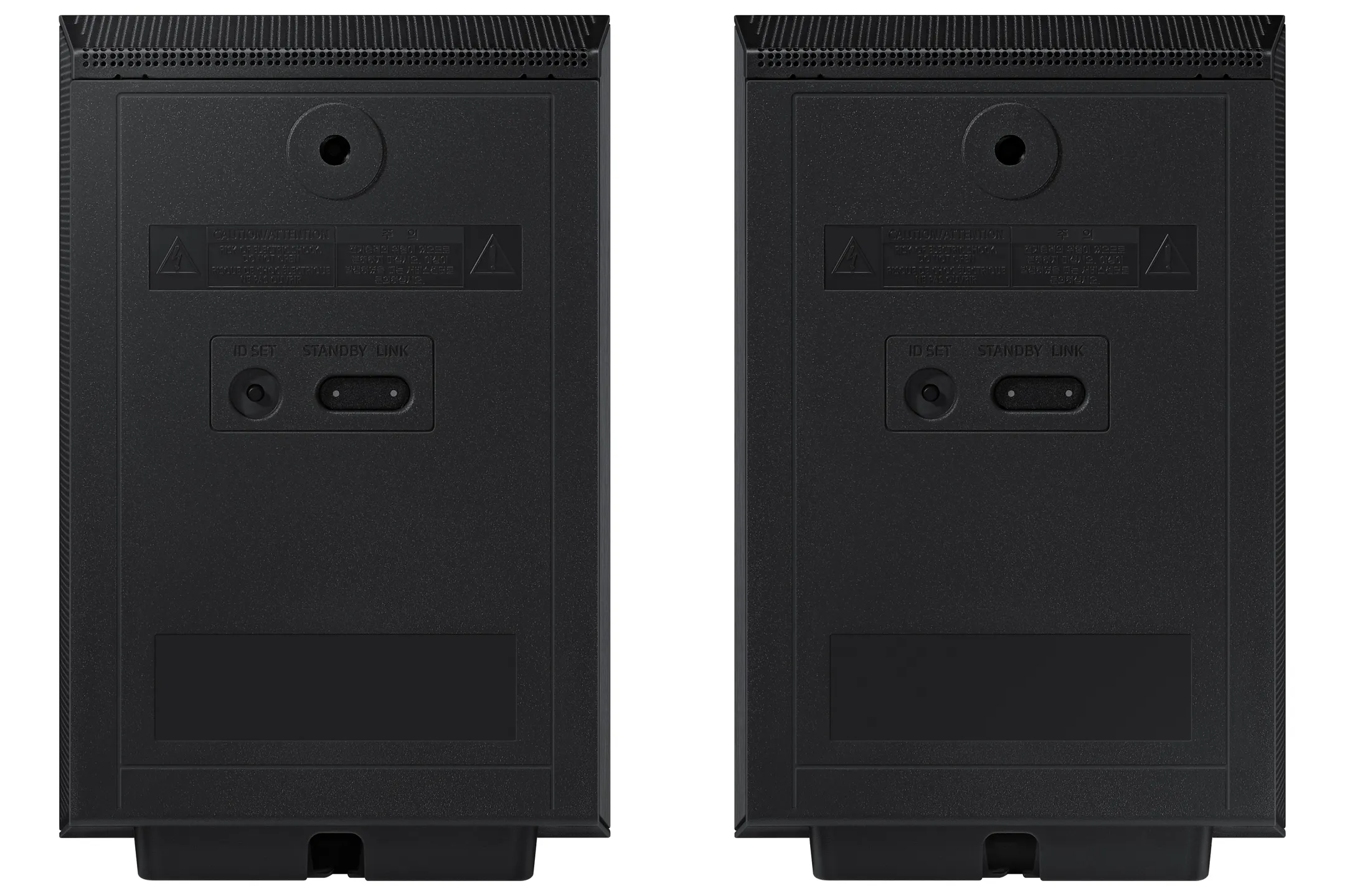 HW-Q990D/XN soundbar - 11.1.4 kanalen