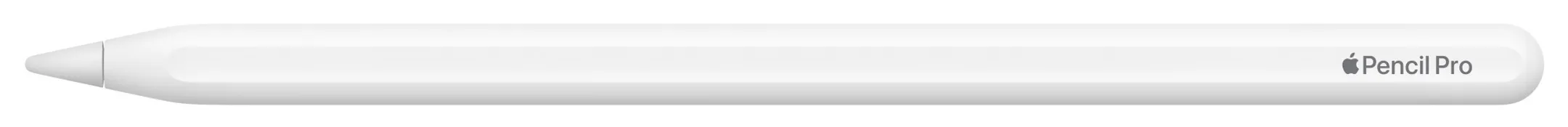Apple Pencil Pro image