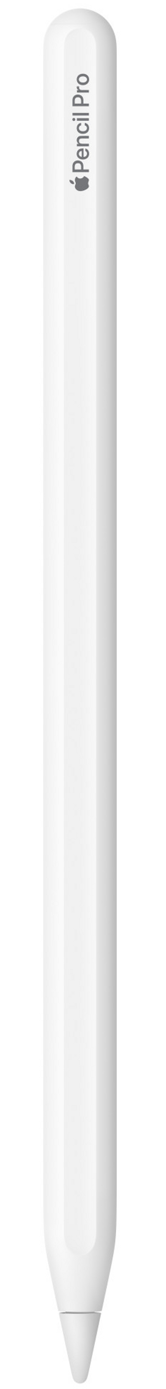 Pencil Pro