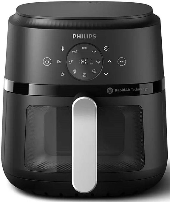 Airfryer 2000-serie NA221/00