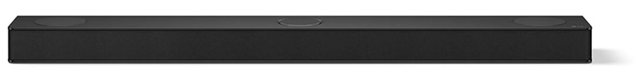 LG Barre de son DS80TR - 5.1.3 canaux image