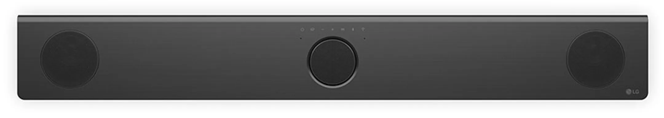 LG Barre de son DS80TR - 5.1.3 canaux image