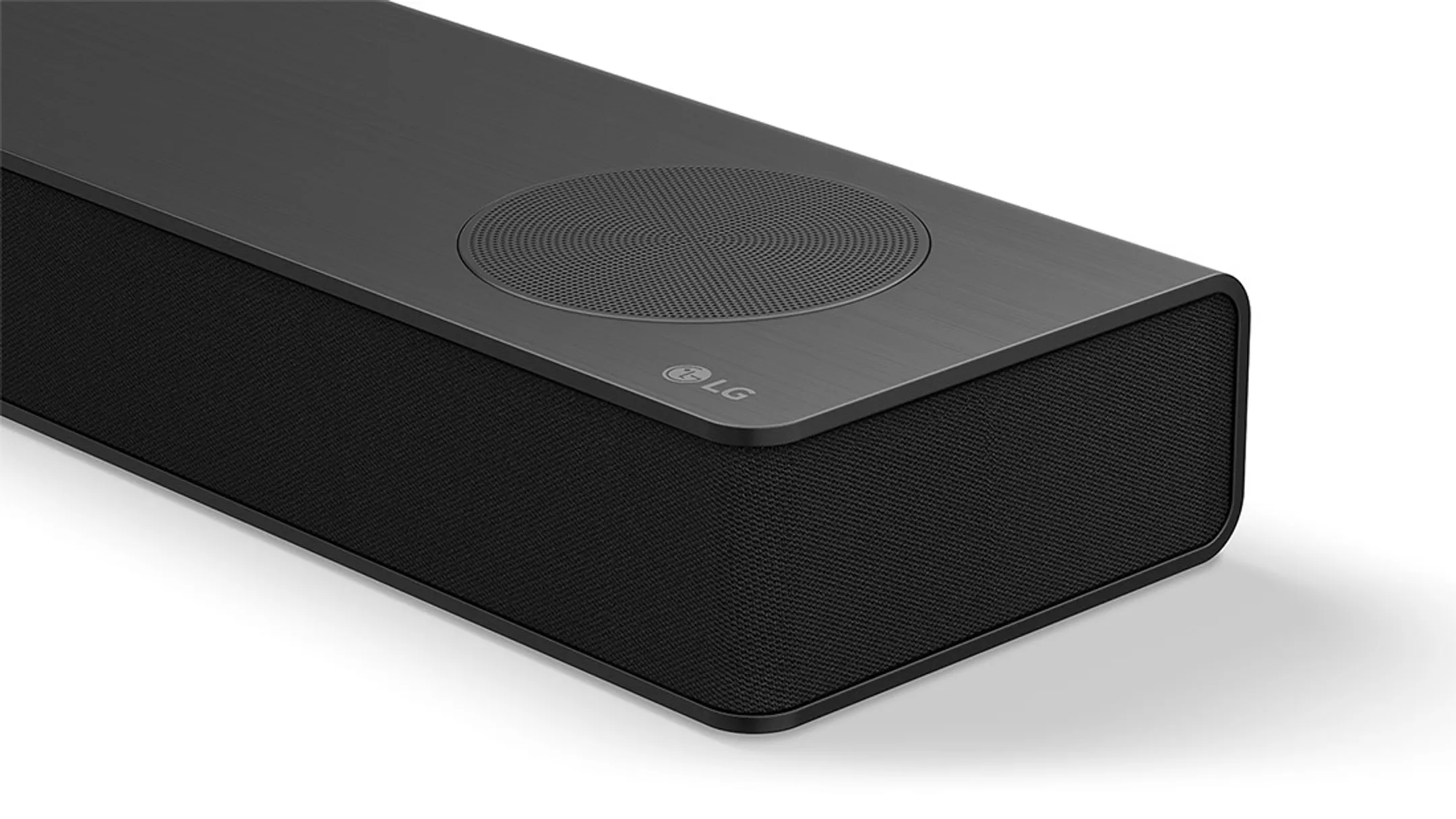 LG Barre de son DS80TR - 5.1.3 canaux image