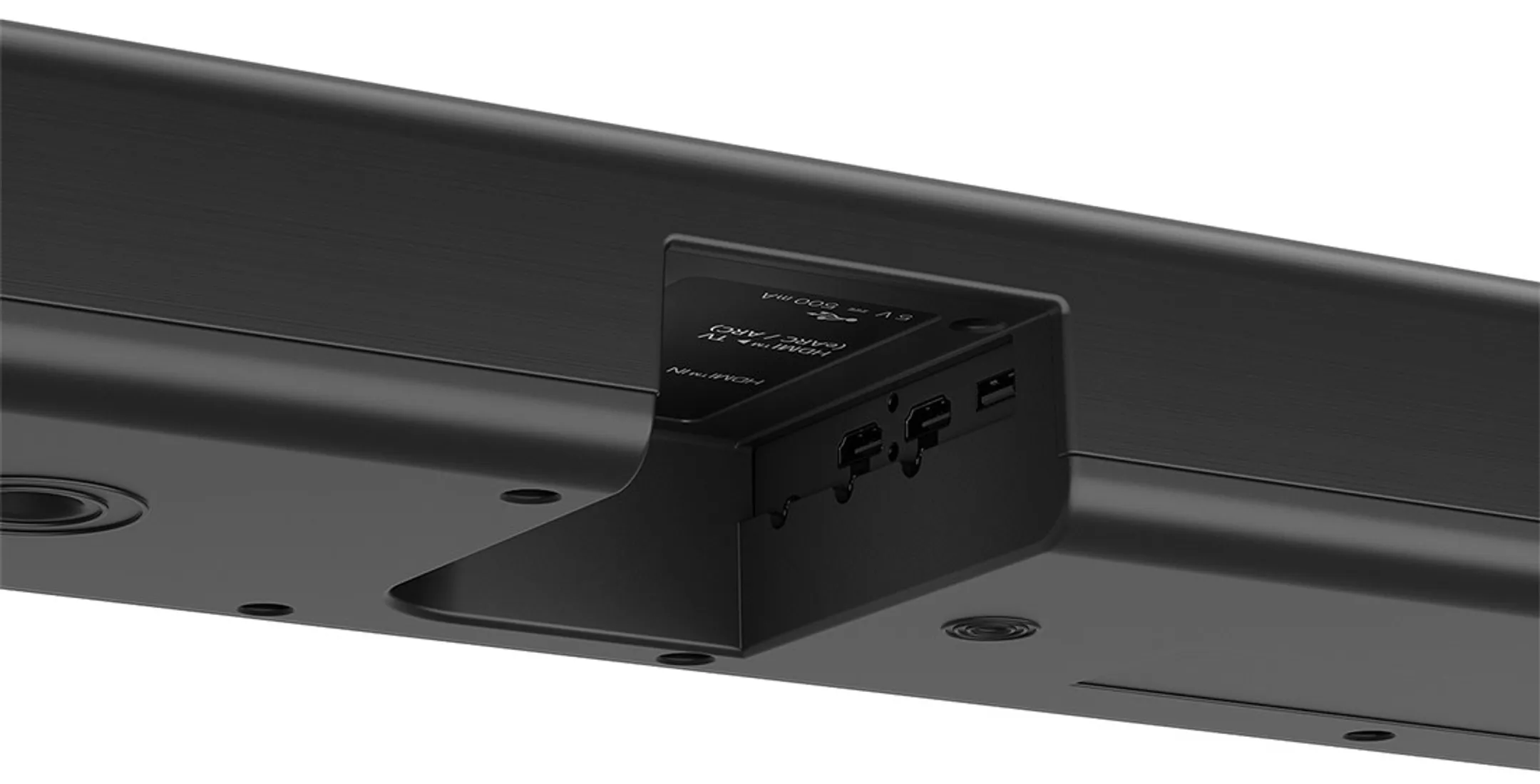 LG Barre de son DS80TR - 5.1.3 canaux image