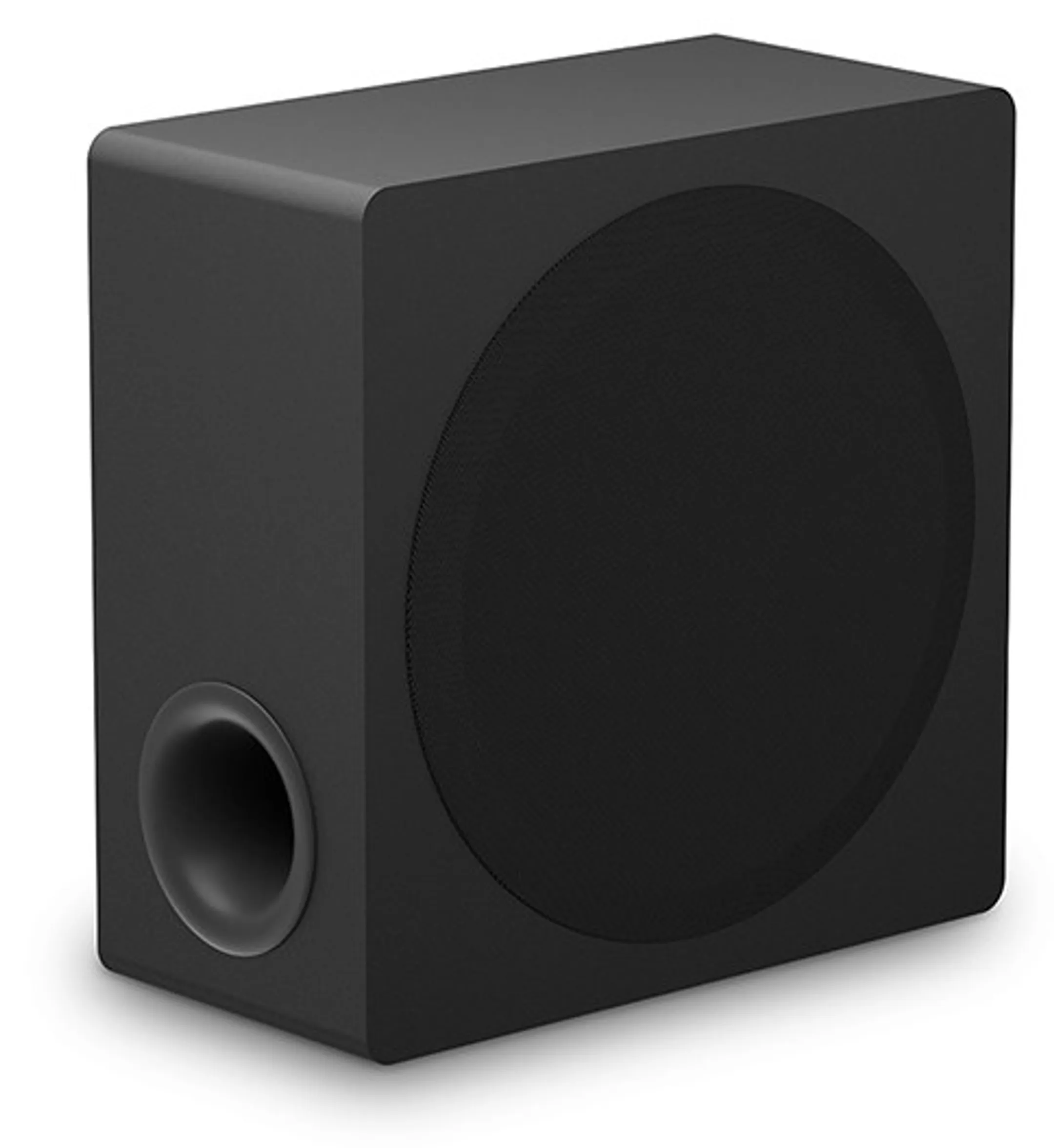 LG Barre de son DS80TR - 5.1.3 canaux image