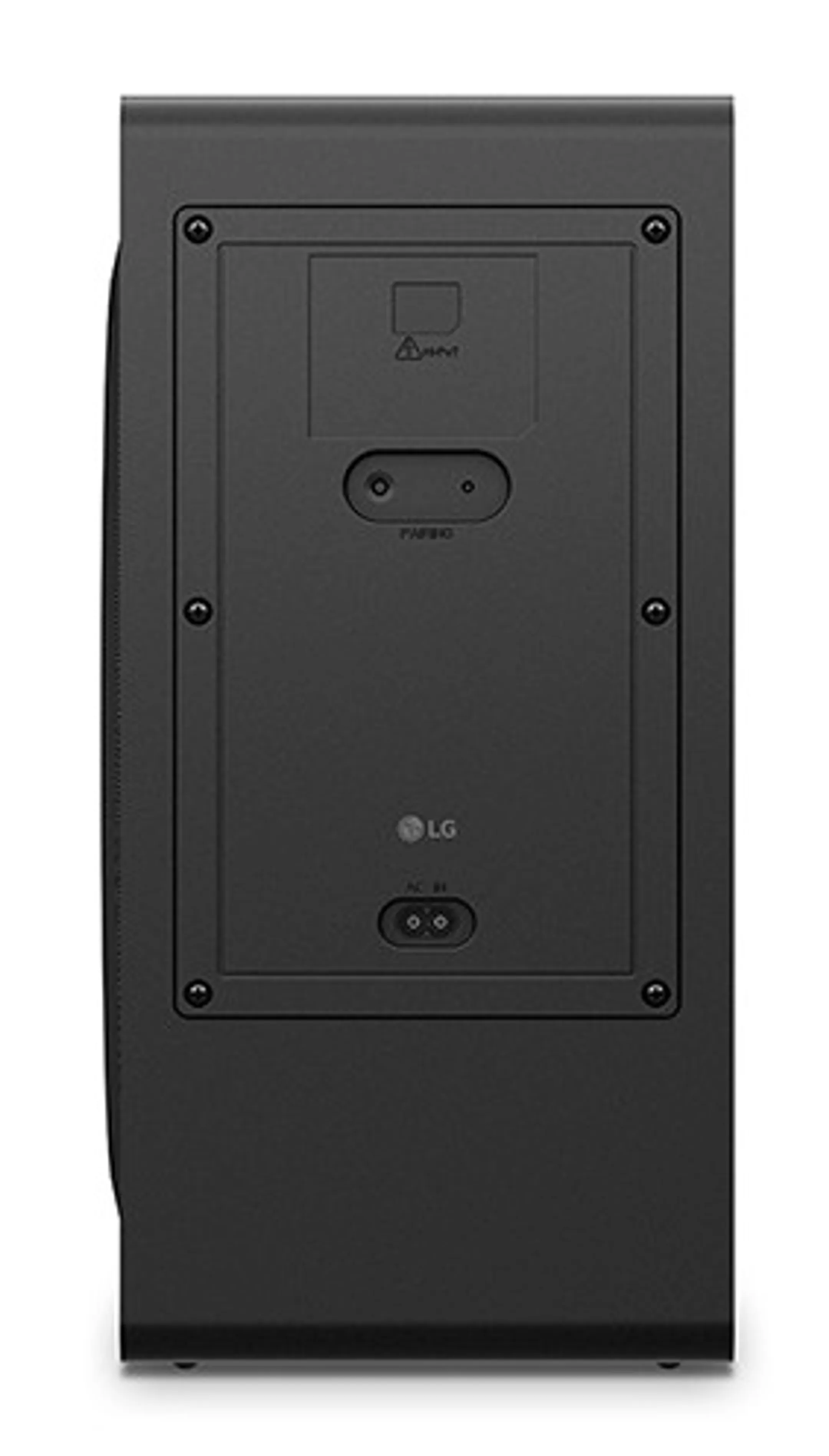 LG Barre de son DS80TR - 5.1.3 canaux image