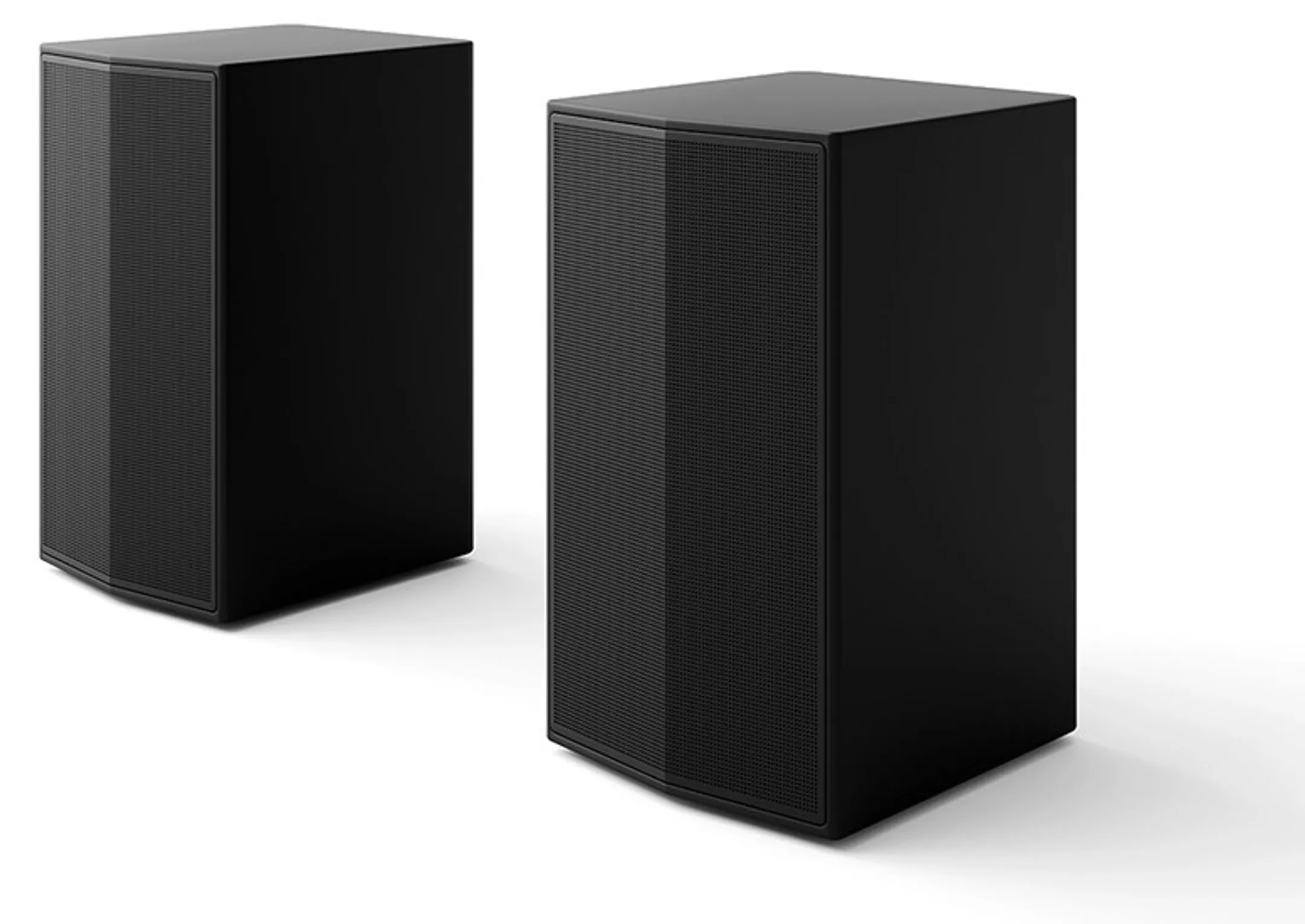 LG Barre de son DS80TR - 5.1.3 canaux image