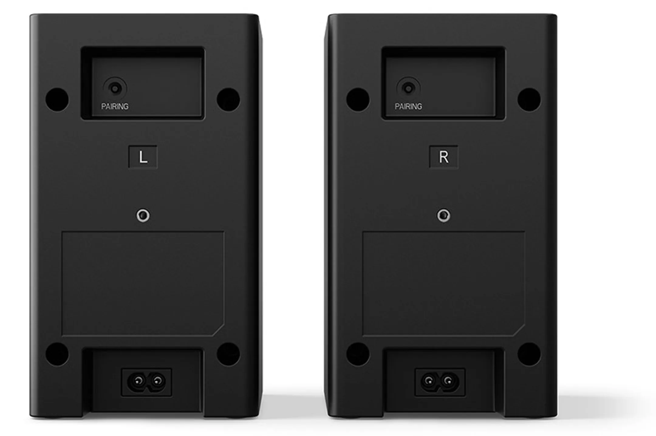 LG Barre de son DS80TR - 5.1.3 canaux image