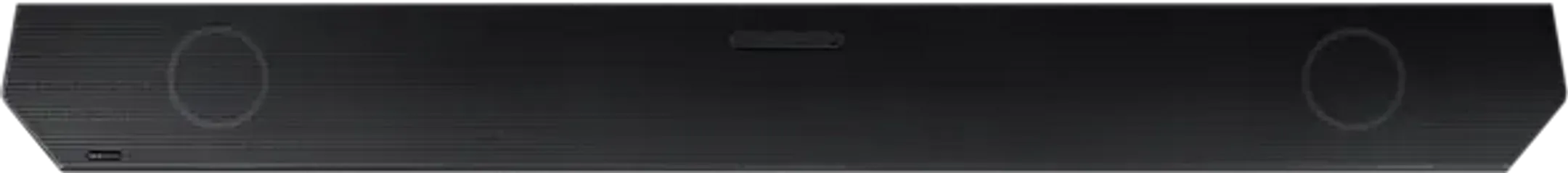 Samsung Barre de son HW-Q800D/XN - 5.1.2 image