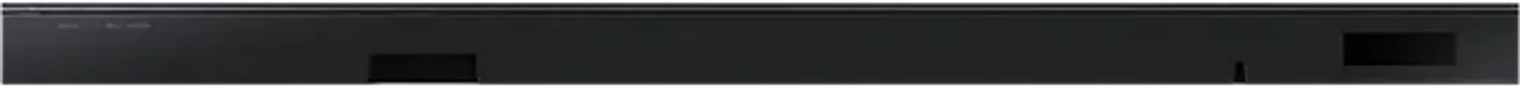 Samsung Barre de son HW-Q800D/XN - 5.1.2 image