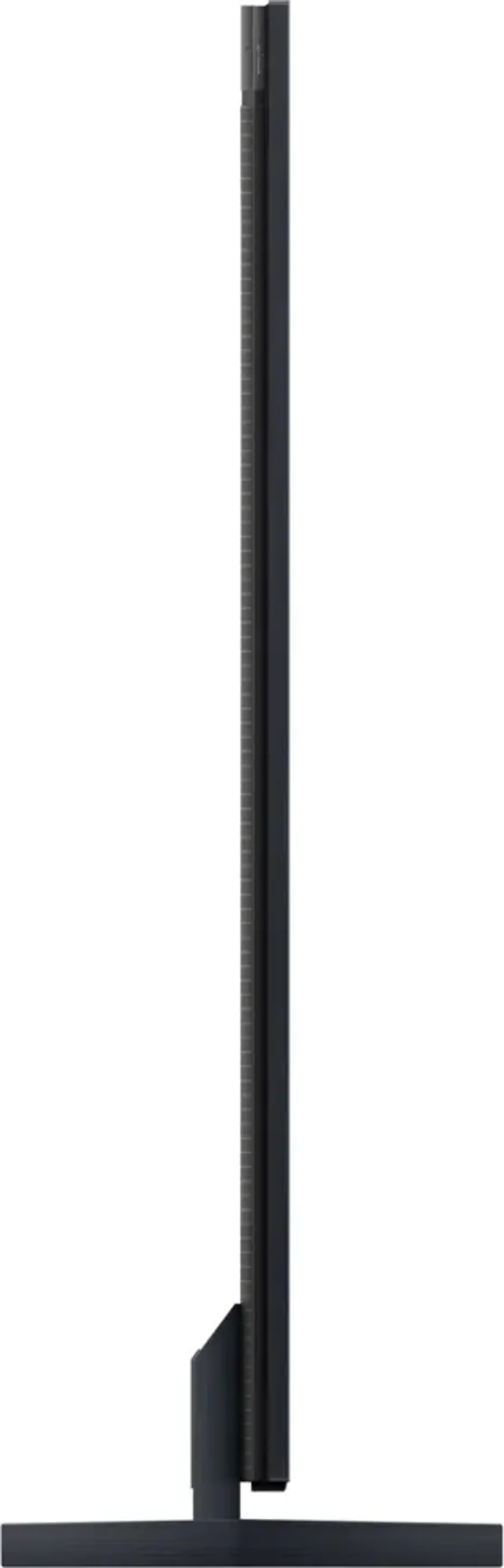 TCL TV MiniLED 4K 85C89B (2024) - 85 poouces image