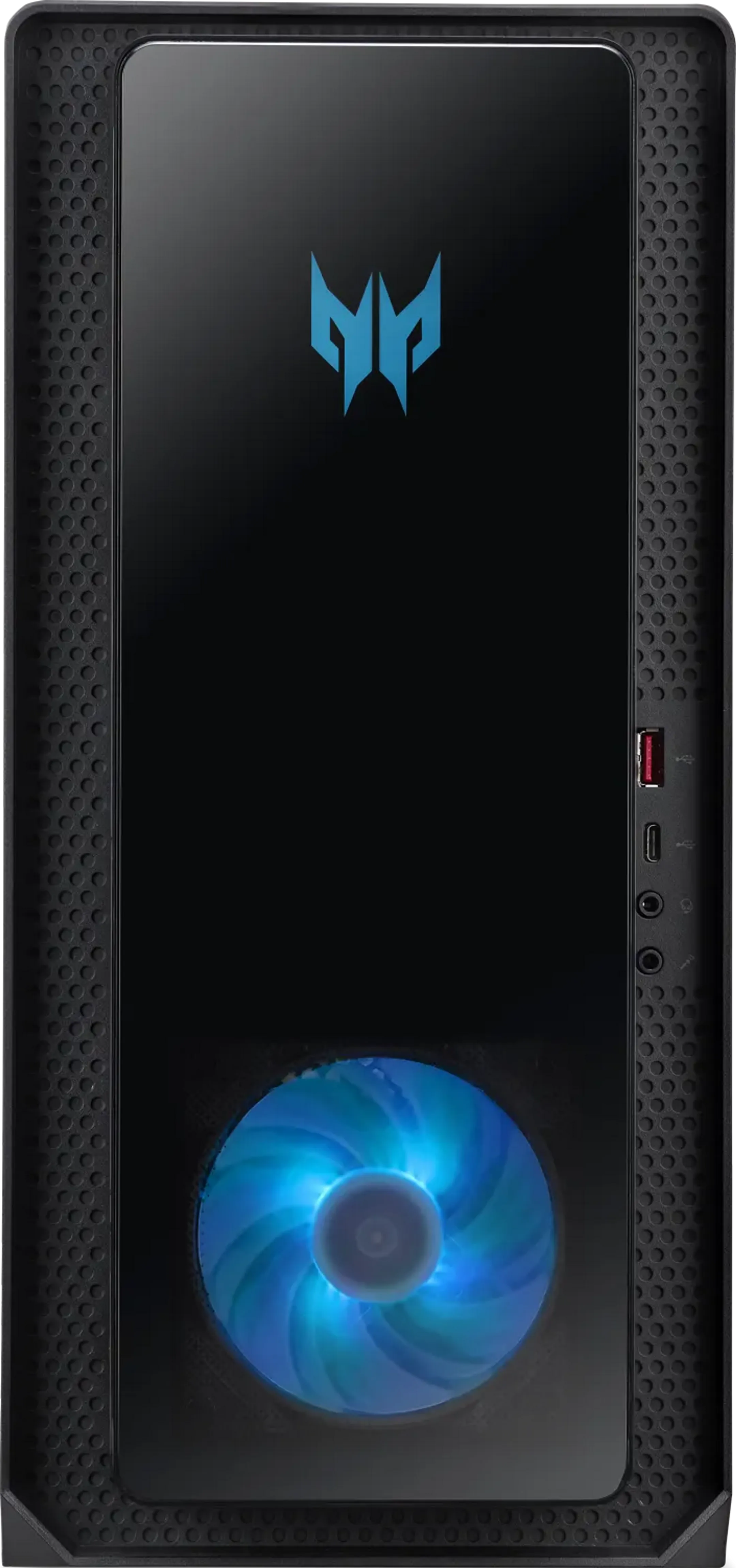 Predator Orion 3000 655 I7246GI