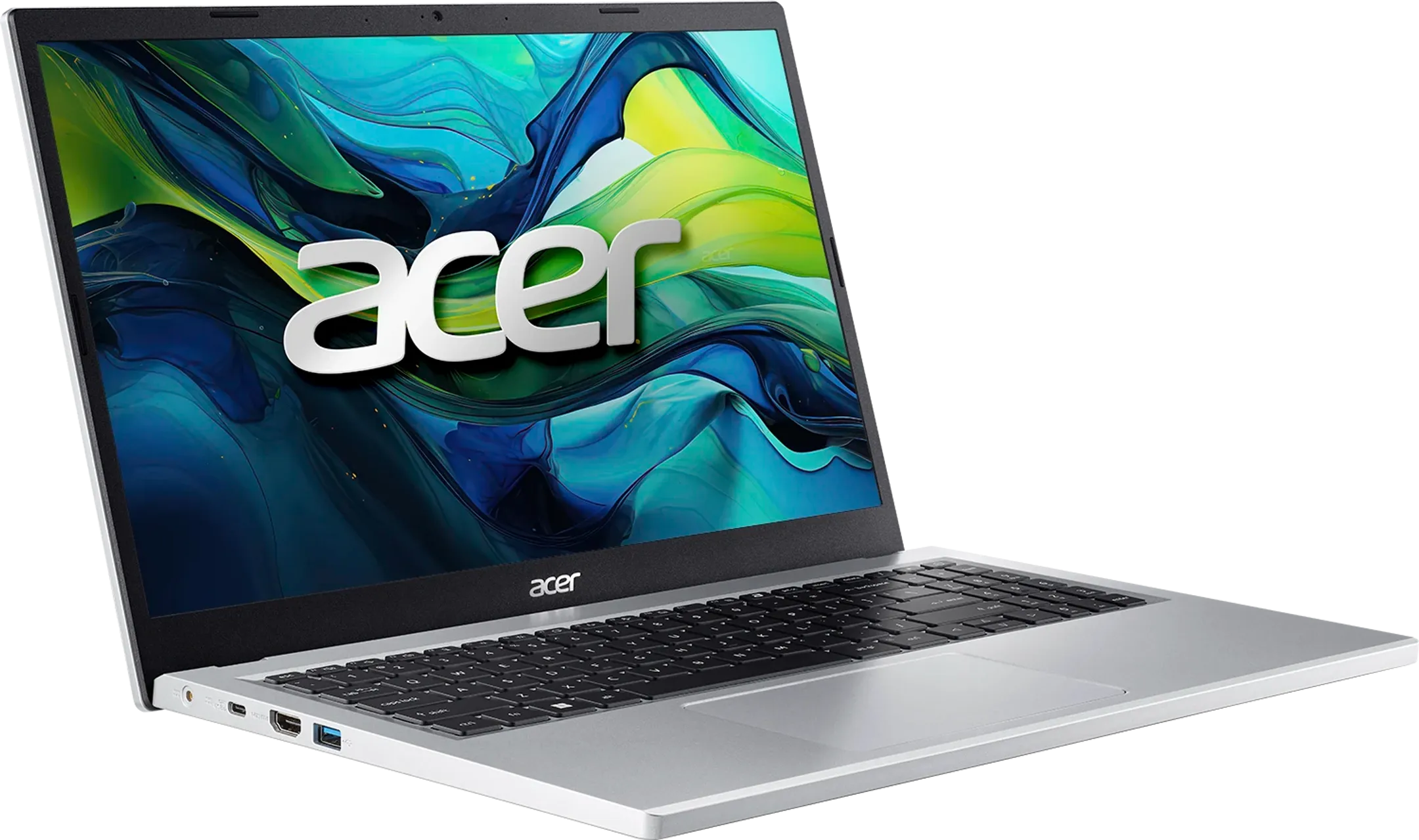 Acer Aspire Go 15 AG15-31P-30JZ image
