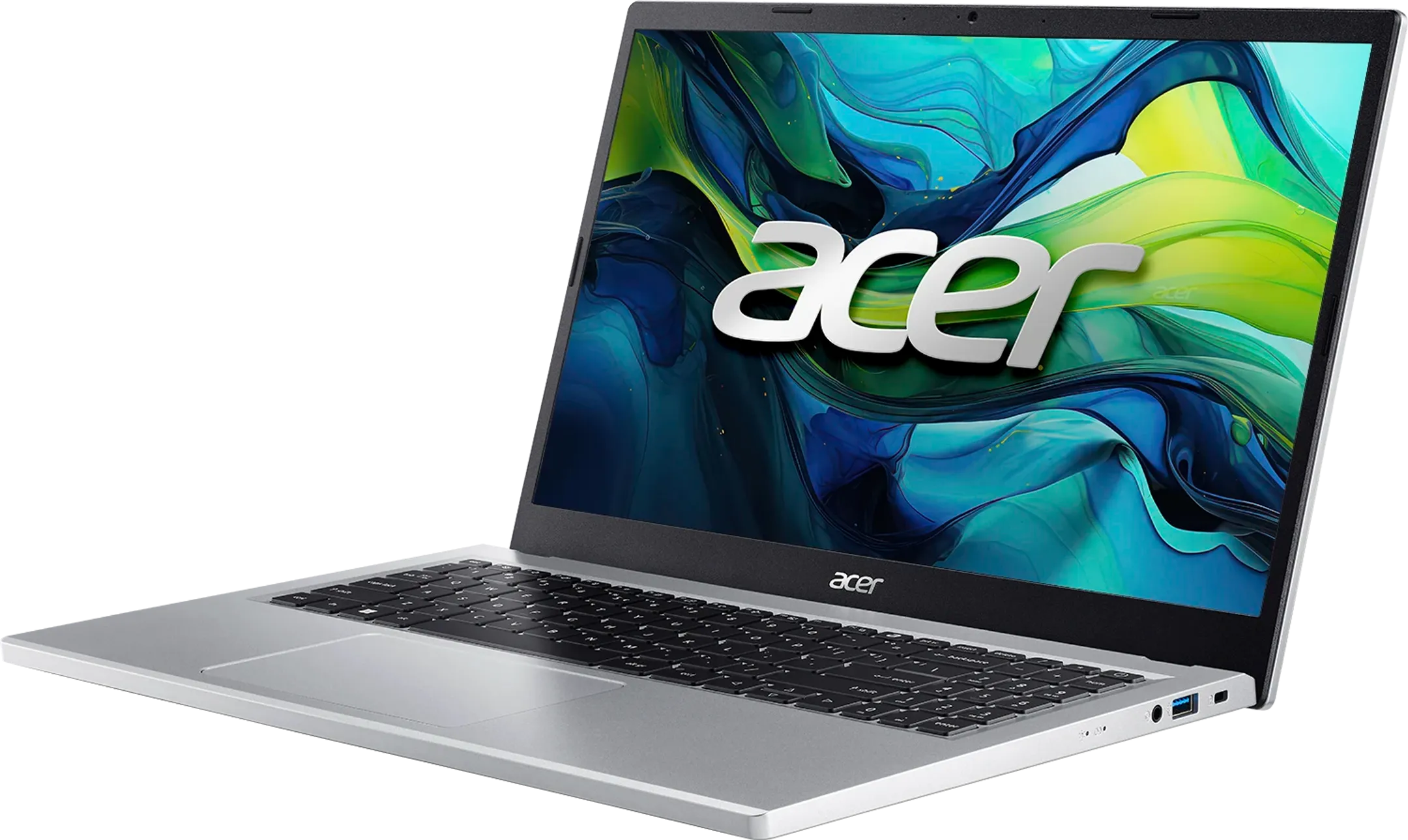 Acer Aspire Go 15 AG15-31P-30JZ image