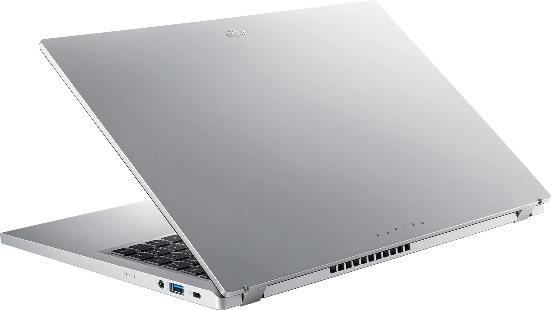 Acer Aspire Go 15 AG15-31P-30JZ image