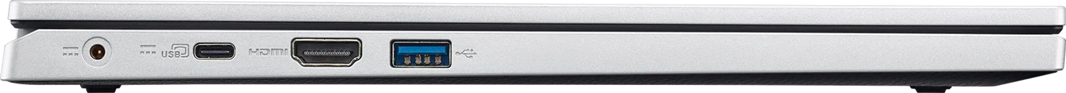 Acer Aspire Go 15 AG15-31P-30JZ image