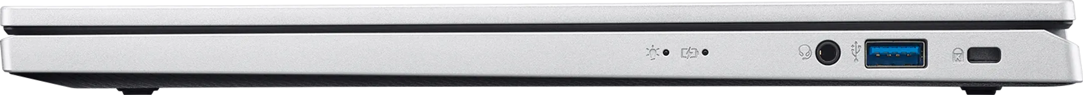 Acer Aspire Go 15 AG15-31P-30JZ image