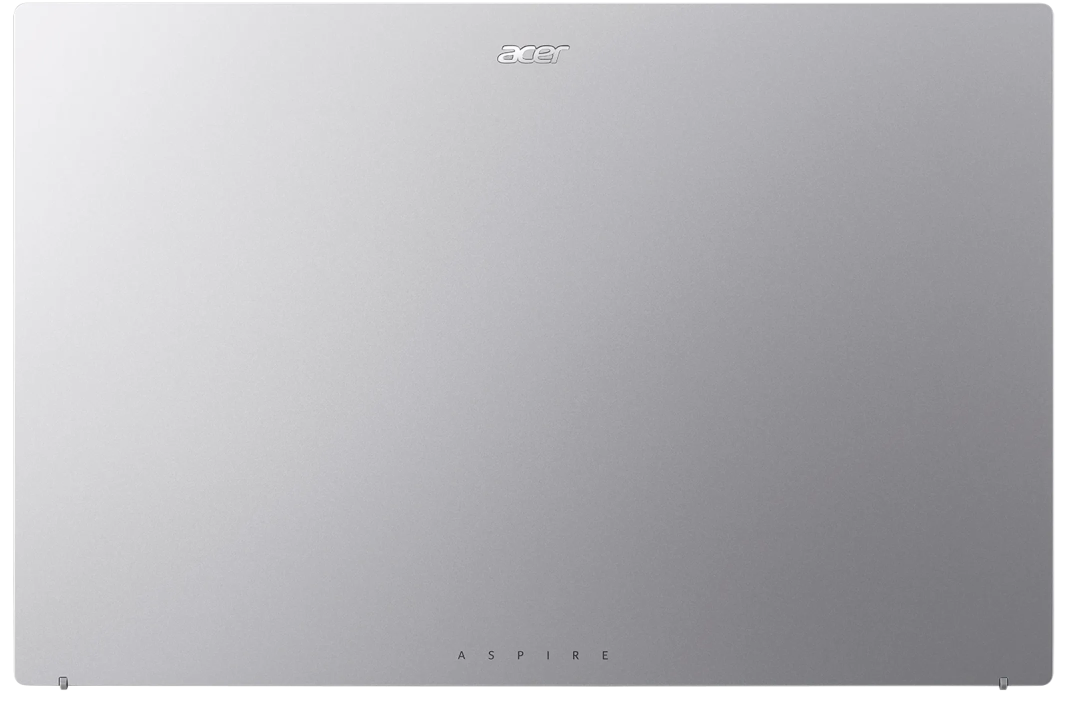 Acer Aspire Go 15 AG15-31P-30JZ image