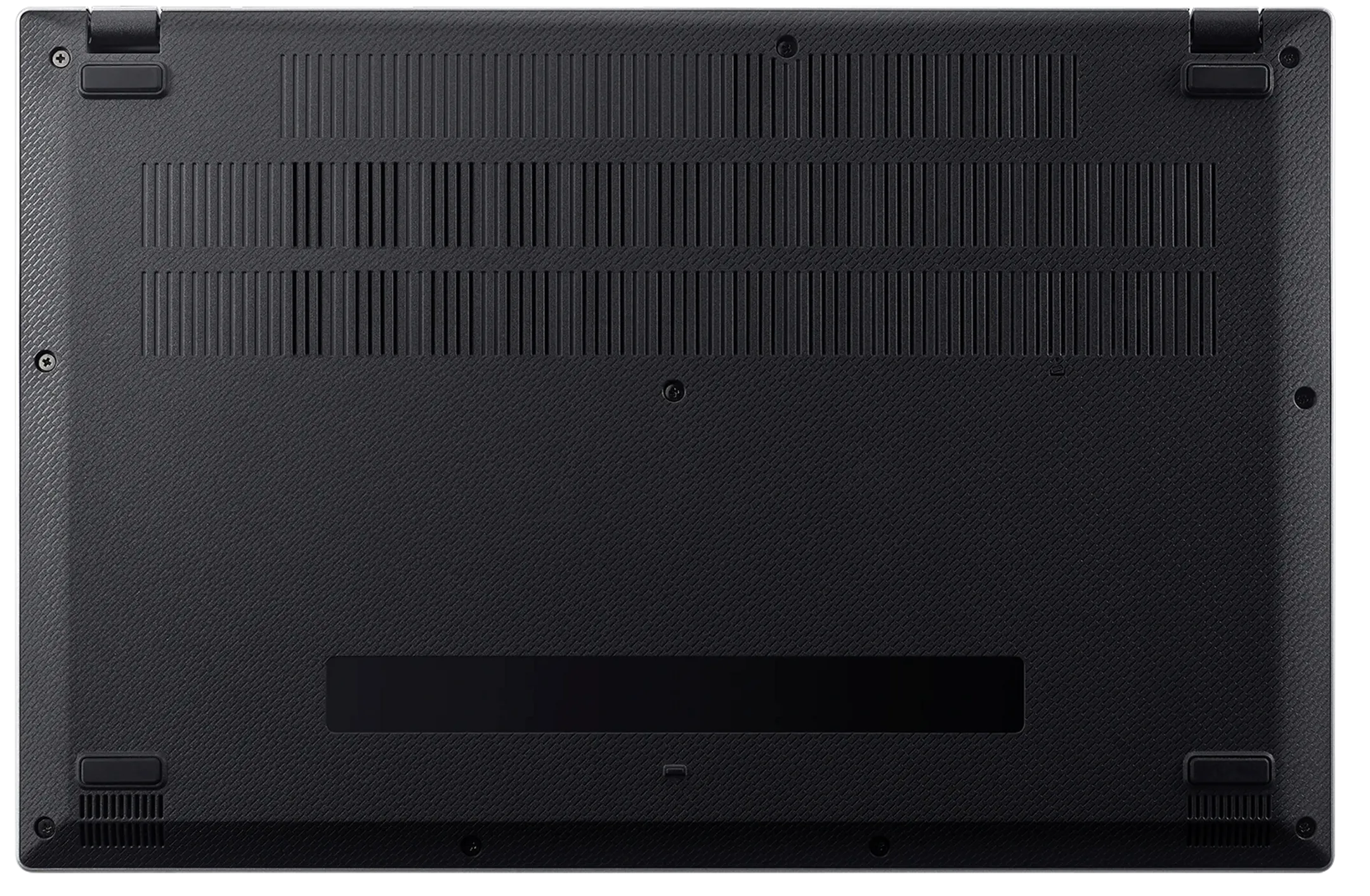 Acer Aspire Go 15 AG15-31P-30JZ image