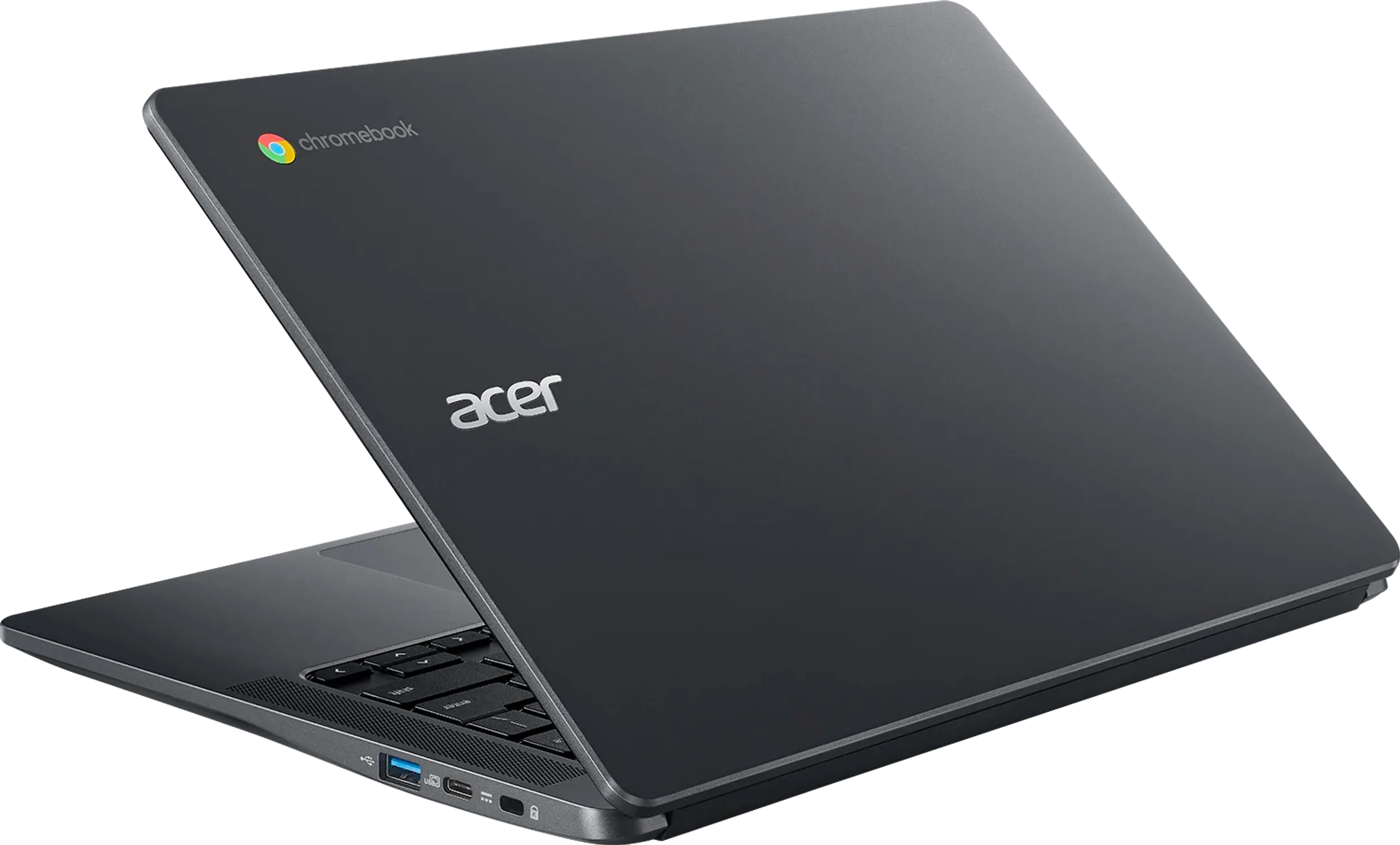 Acer Chromebook 314 C934T-P2WS image