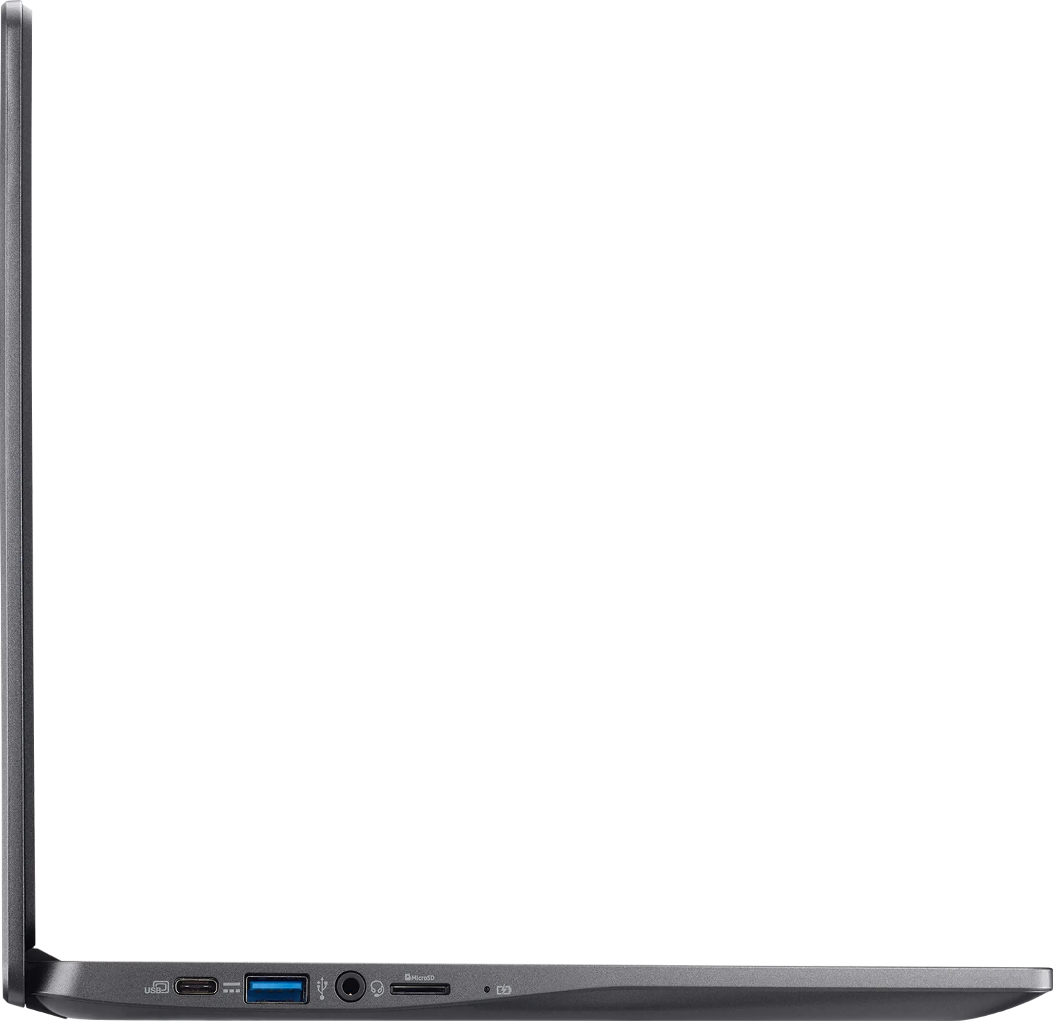 Acer Chromebook 314 C934T-P2WS image