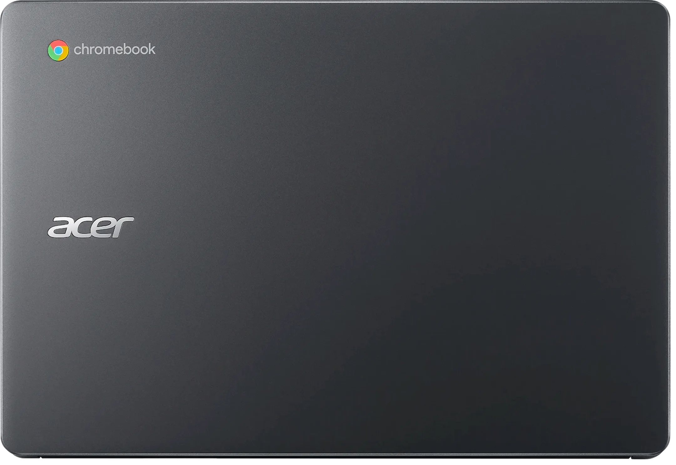 Acer Chromebook 314 C934T-P2WS image