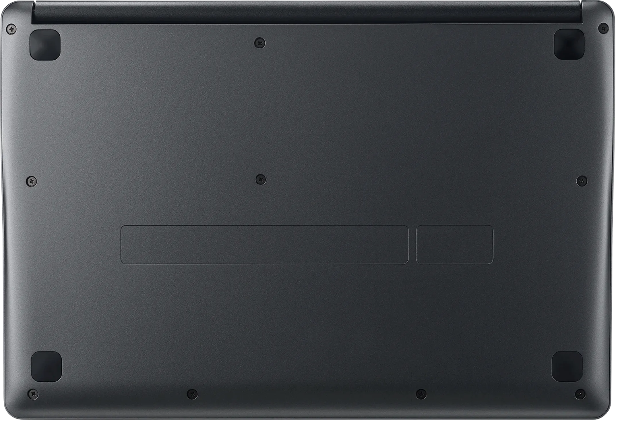 Acer Chromebook 314 C934T-P2WS image