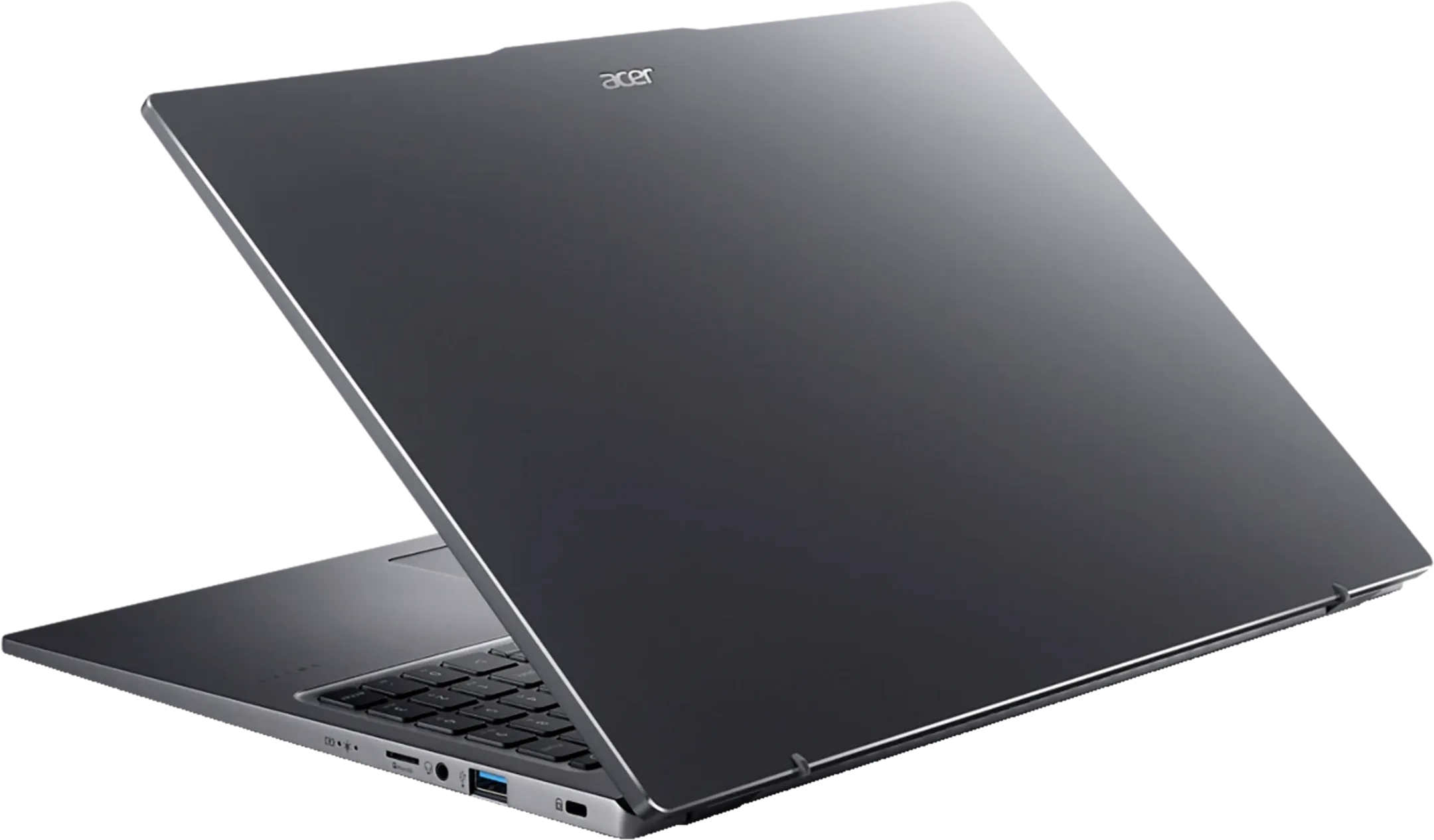 Acer Swift Go 16 SFG16-72-72Q4 image