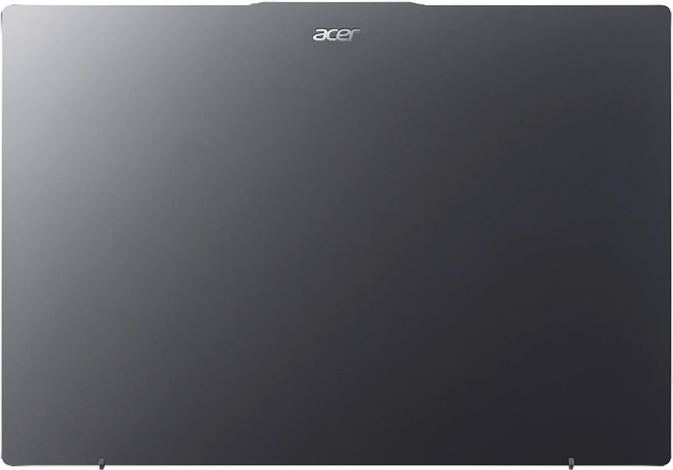 Acer Swift Go 16 SFG16-72-72Q4 image
