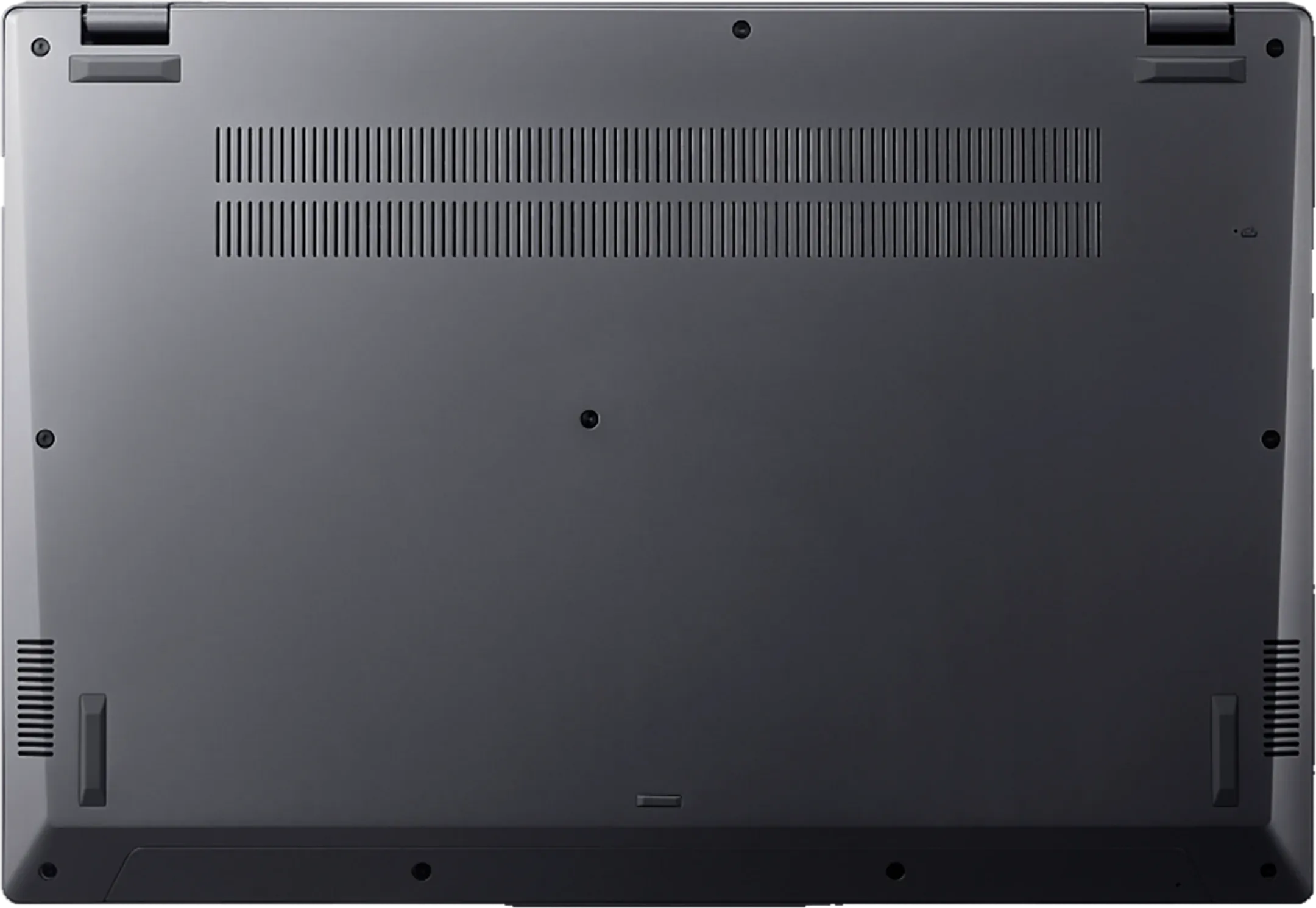 Acer Swift Go 16 SFG16-72-72Q4 image