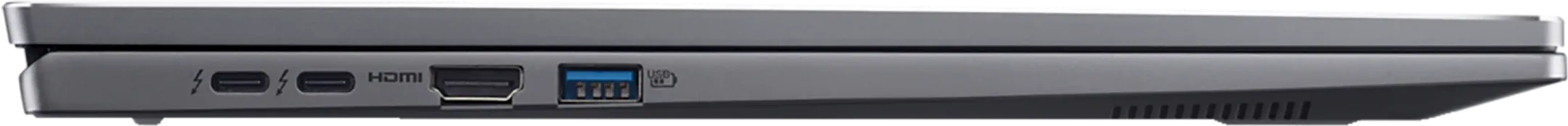 Acer Swift Go 16 SFG16-72-72Q4 image