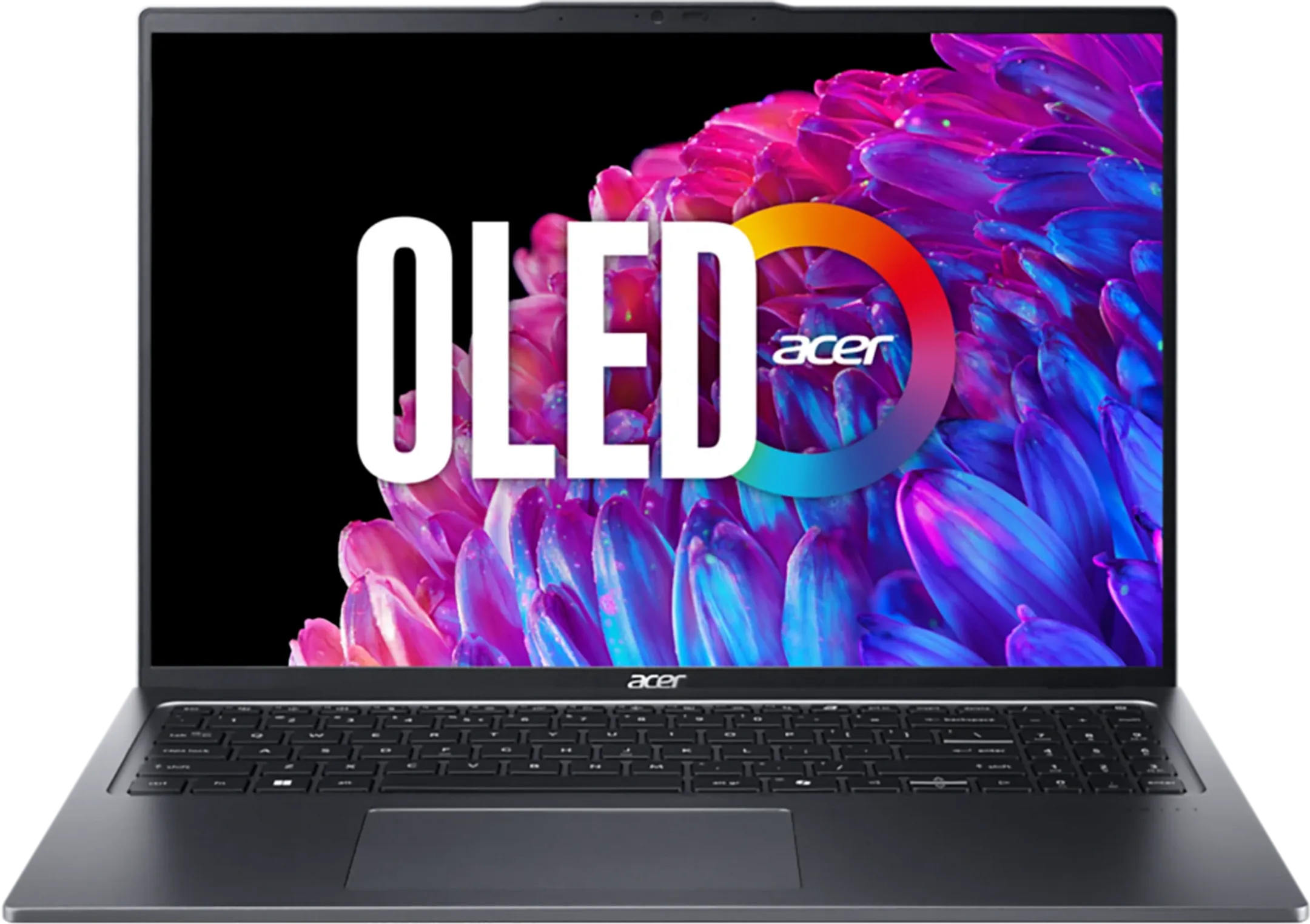 Swift Go 16 SFG16-72-72Q4