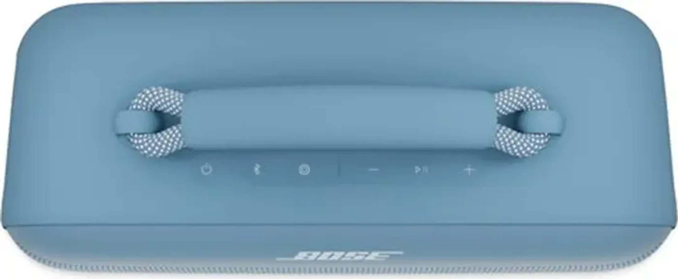 Bose Enceinte SoundLink Max - Bleu image