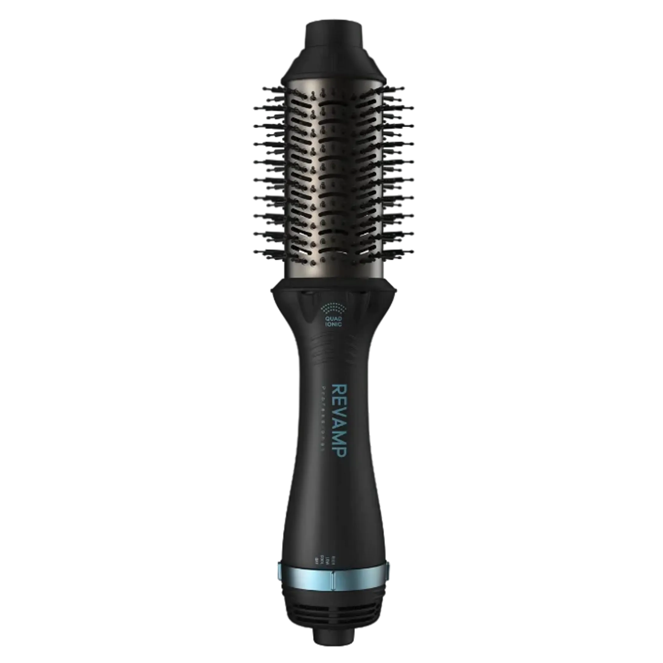 Progloss Pro Define Perfect Blow Dry brosse soufflante