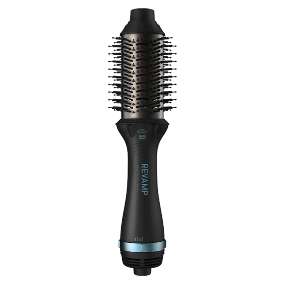 Progloss Pro Define Perfect Blow Dry brosse soufflante