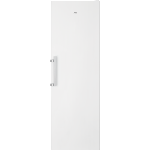 AEG Koelkast ORK7M391DW