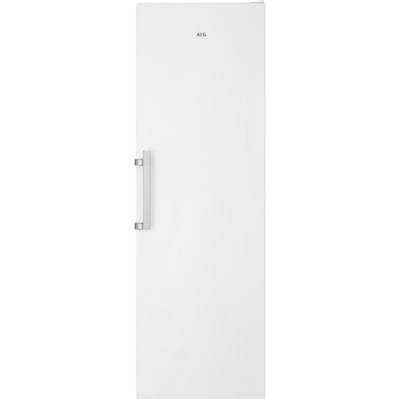 Frigo ORK7M391DW