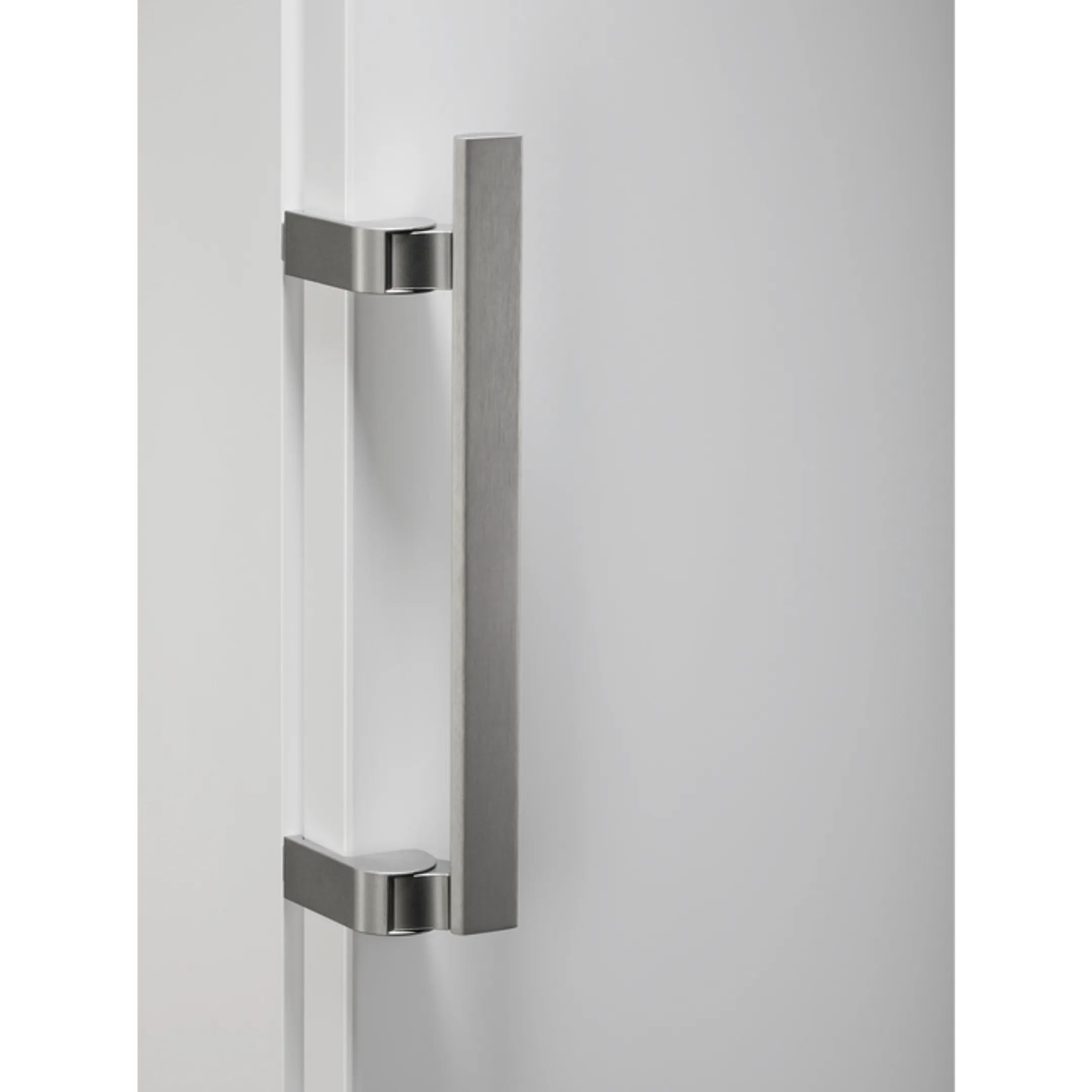 AEG Koelkast ORK7M391DW image