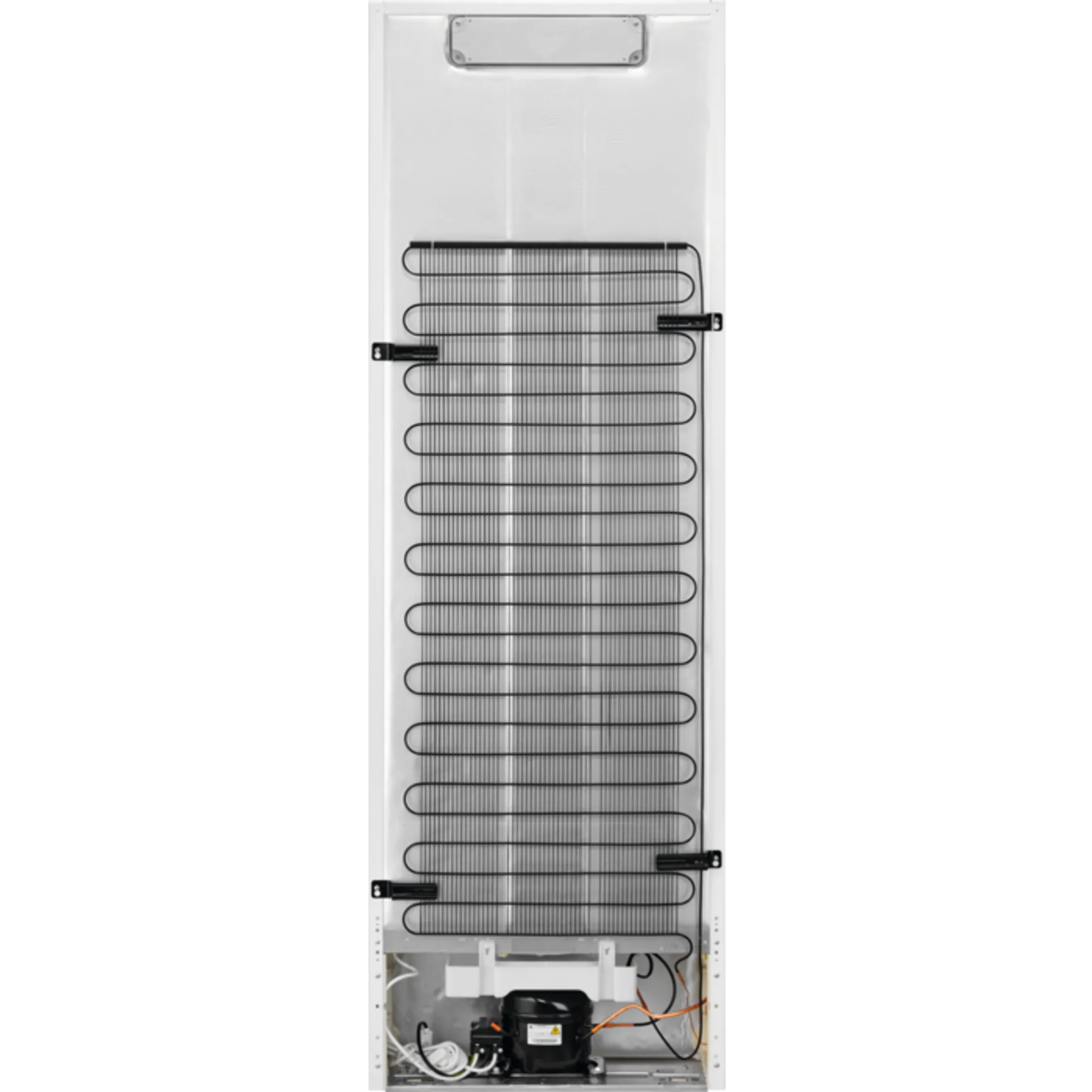 AEG Koelkast ORK7M391DW image