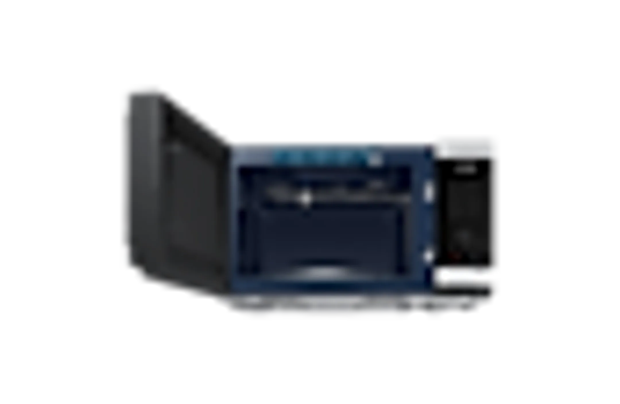 Samsung Micro-ondes MG32DG4524CTE1 image