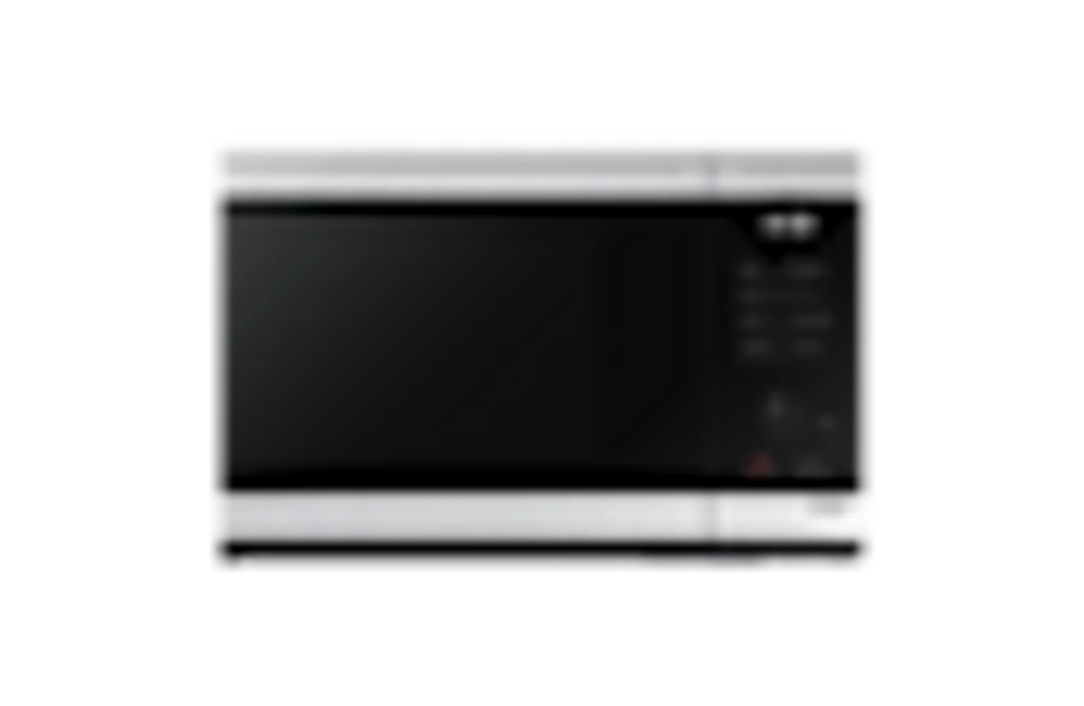 Samsung Micro-ondes MG32DG4524CTE1 image