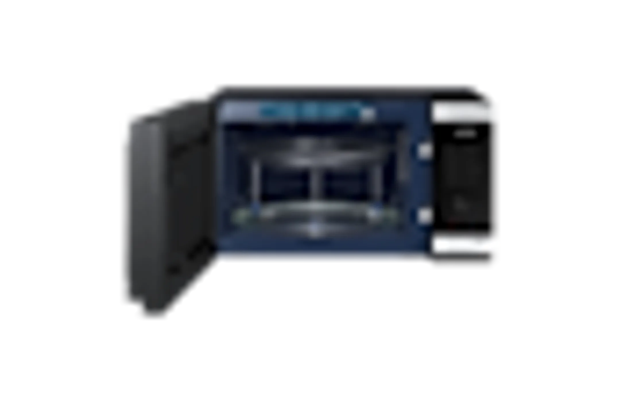 Samsung Micro-ondes MG32DG4524CTE1 image