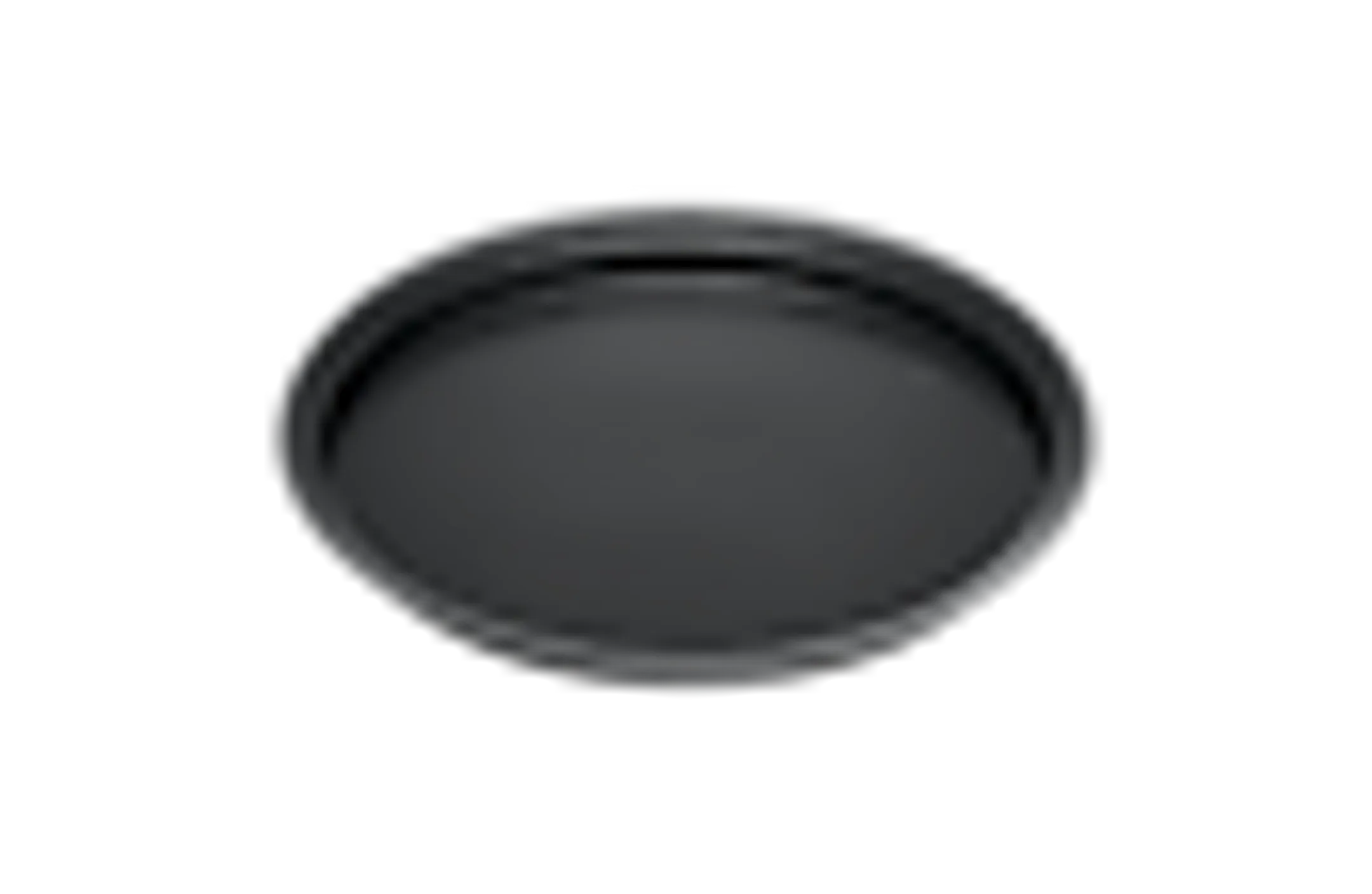 Samsung Micro-ondes MG32DG4524CTE1 image