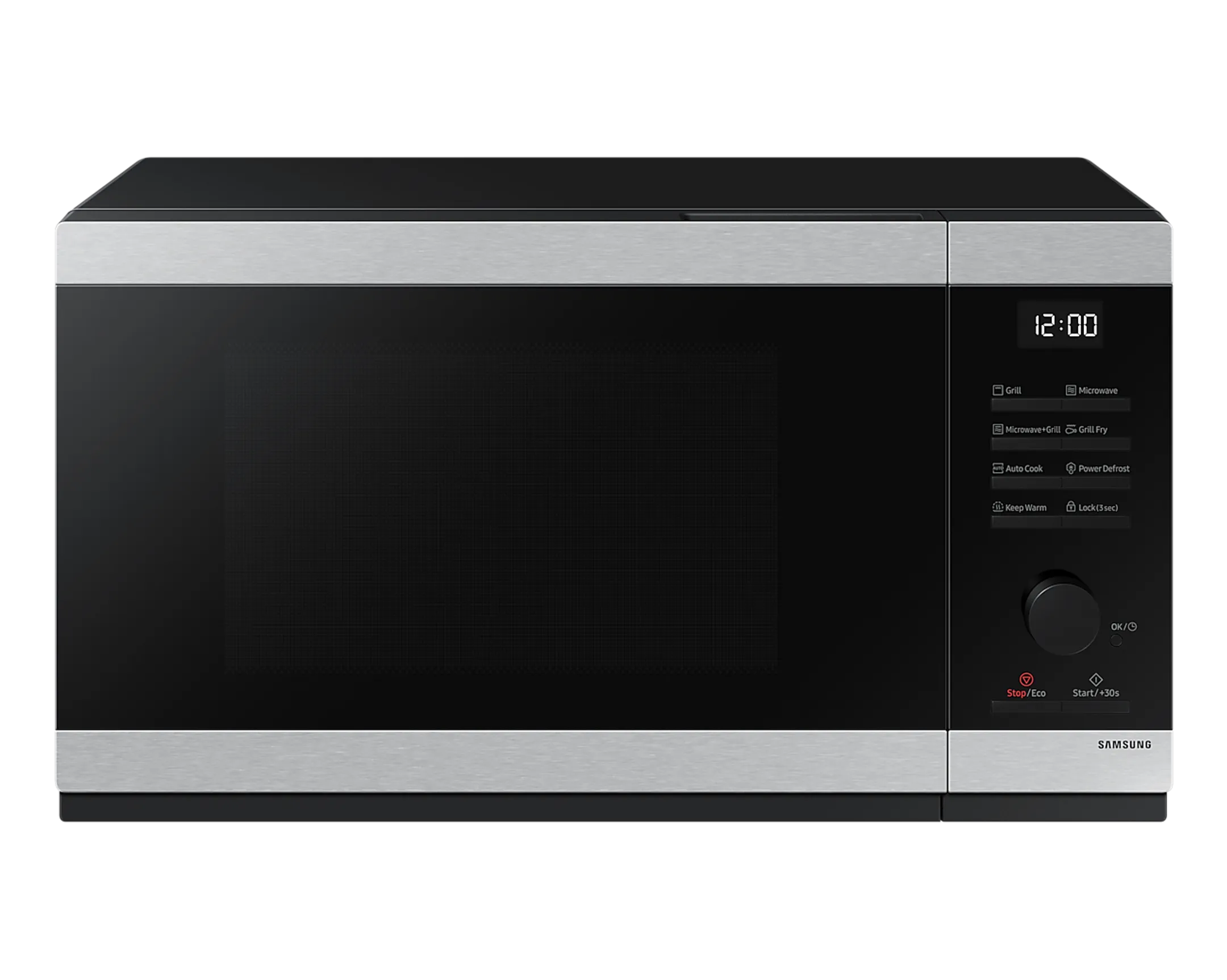 Micro-ondes MG32DG4524CTE1