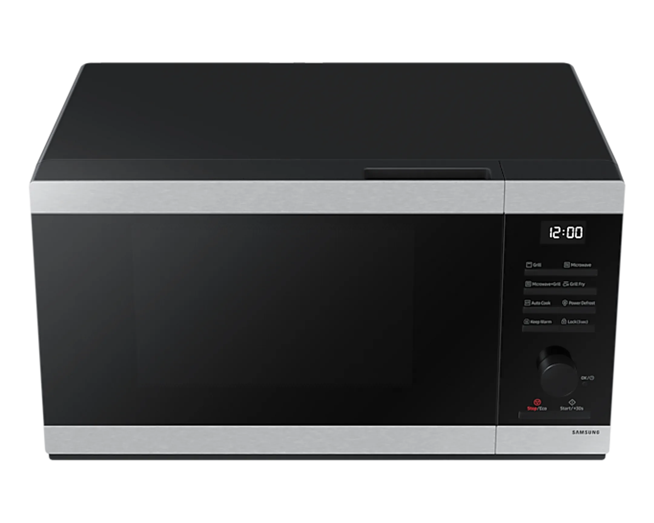 Samsung Micro-ondes MG32DG4524CTE1 image