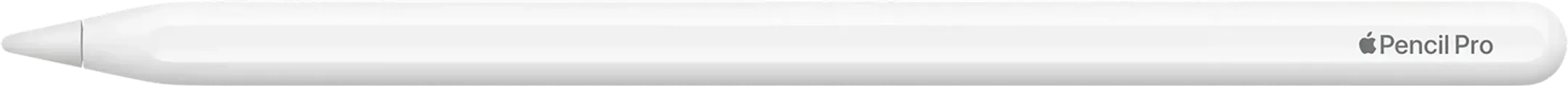 Apple Pencil Pro image